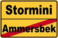 Foto: Stormini 2022 in Ammersbek