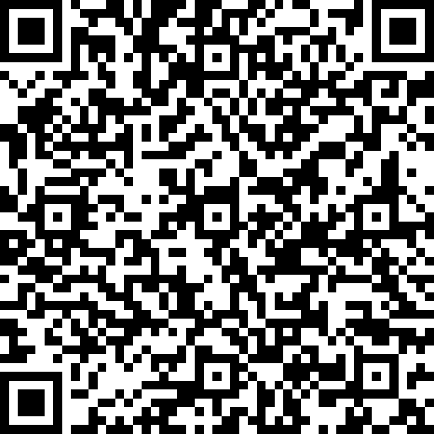 Foto: EPC-QR-Spendencode